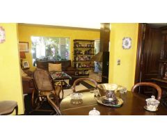 Chalet en Venta en Denia, Alicante