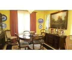 Chalet en Venta en Denia, Alicante