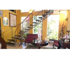Chalet en Venta en Denia, Alicante