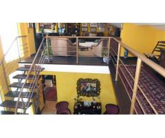Chalet en Venta en Denia, Alicante