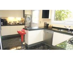Chalet en Venta en Denia, Alicante