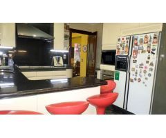 Chalet en Venta en Denia, Alicante