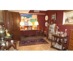 Chalet en Venta en Denia, Alicante