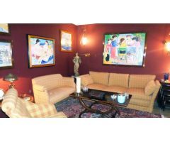 Chalet en Venta en Denia, Alicante