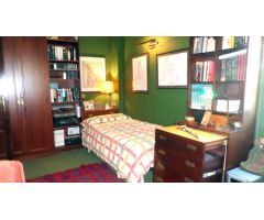 Chalet en Venta en Denia, Alicante