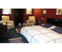 Chalet en Venta en Denia, Alicante
