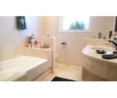 Chalet en Venta en Denia, Alicante