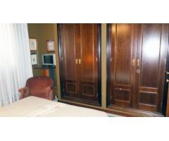 Chalet en Venta en Denia, Alicante