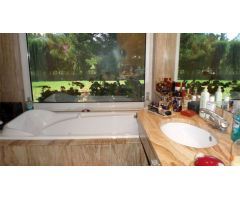 Chalet en Venta en Denia, Alicante
