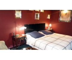 Chalet en Venta en Denia, Alicante