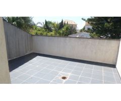 Chalet en Venta en Denia, Alicante