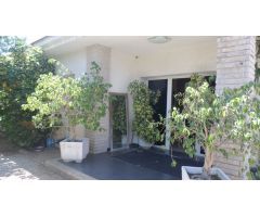 Chalet en Venta en Denia, Alicante