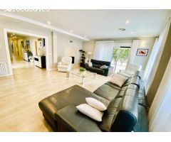 Chalet en Venta en Denia, Alicante