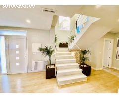 Chalet en Venta en Denia, Alicante