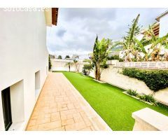 Chalet en Venta en Denia, Alicante