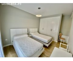 Chalet en Venta en Denia, Alicante