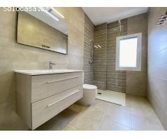 Chalet en Venta en Denia, Alicante