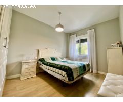 Chalet en Venta en Denia, Alicante