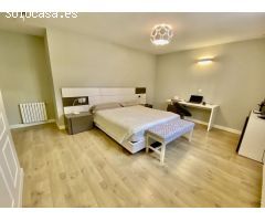 Chalet en Venta en Denia, Alicante