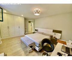 Chalet en Venta en Denia, Alicante