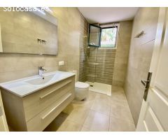 Chalet en Venta en Denia, Alicante