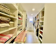 Chalet en Venta en Denia, Alicante