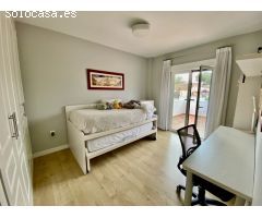 Chalet en Venta en Denia, Alicante