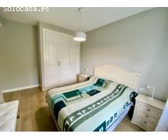 Chalet en Venta en Denia, Alicante