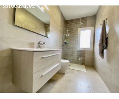 Chalet en Venta en Denia, Alicante