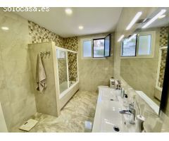 Chalet en Venta en Denia, Alicante