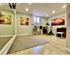 Chalet en Venta en Denia, Alicante