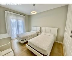 Chalet en Venta en Denia, Alicante
