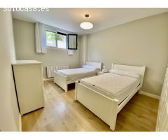 Chalet en Venta en Denia, Alicante