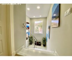 Chalet en Venta en Denia, Alicante