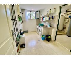 Chalet en Venta en Denia, Alicante