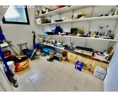 Chalet en Venta en Denia, Alicante