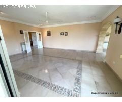 Chalet en Venta en Muntanya la Sella, Alicante