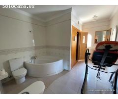 Chalet en Venta en Muntanya la Sella, Alicante