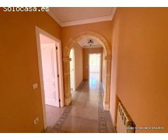 Chalet en Venta en Muntanya la Sella, Alicante