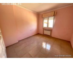 Chalet en Venta en Muntanya la Sella, Alicante