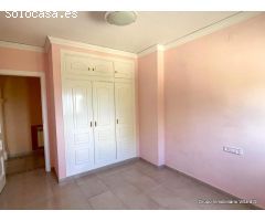Chalet en Venta en Muntanya la Sella, Alicante