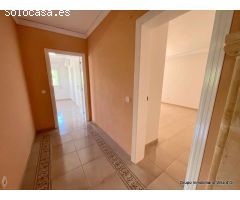 Chalet en Venta en Muntanya la Sella, Alicante