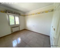 Chalet en Venta en Muntanya la Sella, Alicante