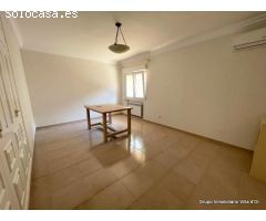Chalet en Venta en Muntanya la Sella, Alicante
