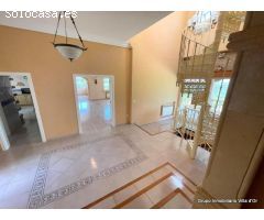 Chalet en Venta en Muntanya la Sella, Alicante