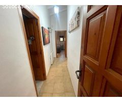 Chalet en Venta en La Xara, Alicante