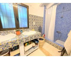Chalet en Venta en La Xara, Alicante