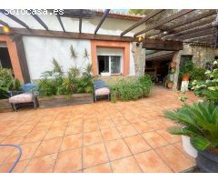 Chalet en Venta en Jesús Pobre, Alicante