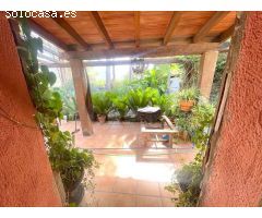 Chalet en Venta en Jesús Pobre, Alicante