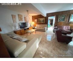 Chalet en Venta en Jesús Pobre, Alicante